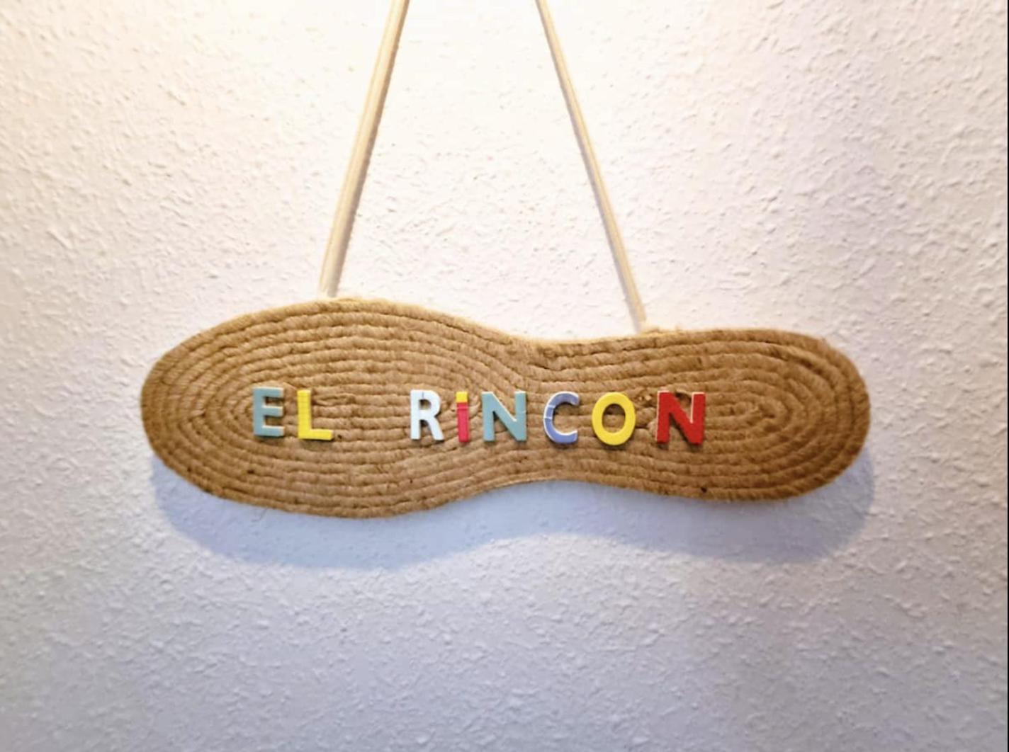 Check-In Casas El Rincon Apartment Benasque Luaran gambar